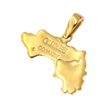 bijoux antillais
