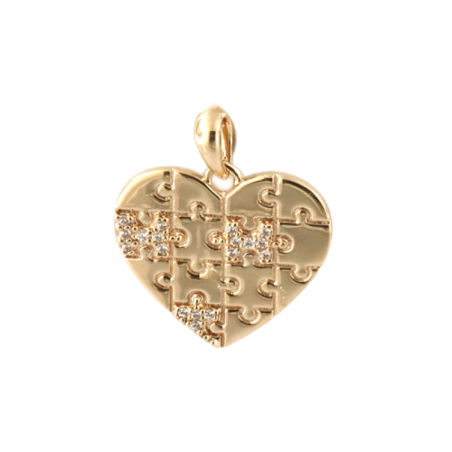 bijoux antillais