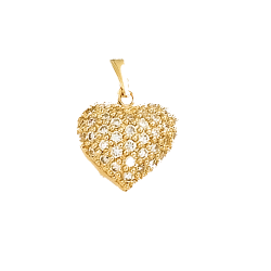 bijoux antillais