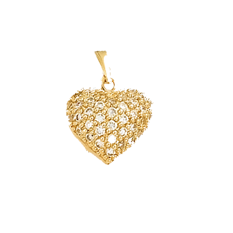 bijoux antillais