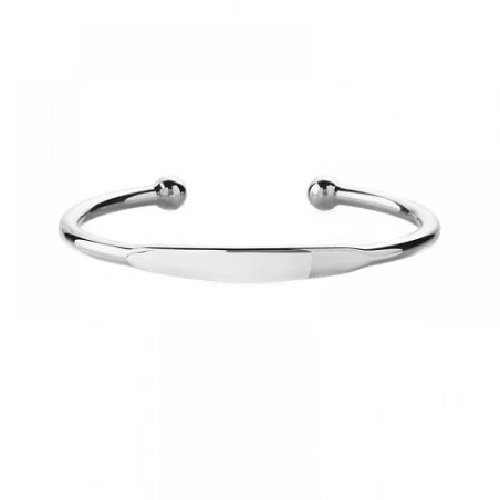 Bijoux ma métisse