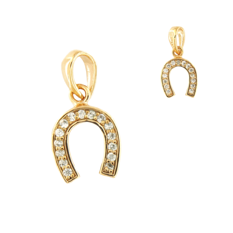 bijoux antillais