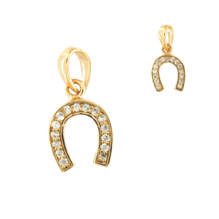 bijoux antillais