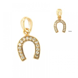 bijoux antillais
