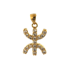 bijoux antillais