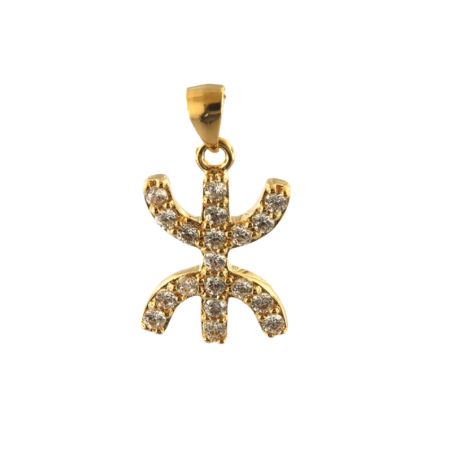 bijoux antillais
