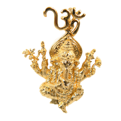 Bijoux ma métisse