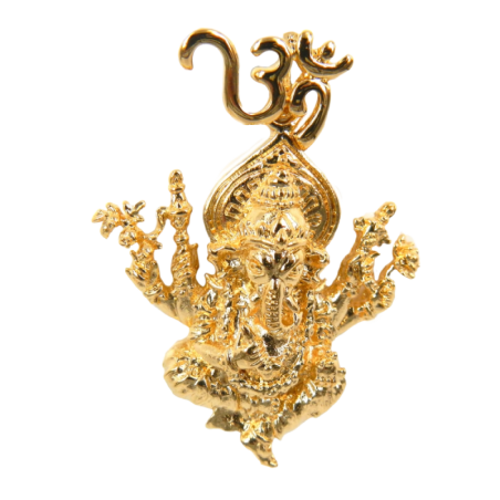 Bijoux ma métisse