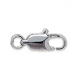 Bijoux ma métisse