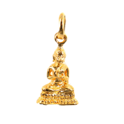 Bijoux ma métisse
