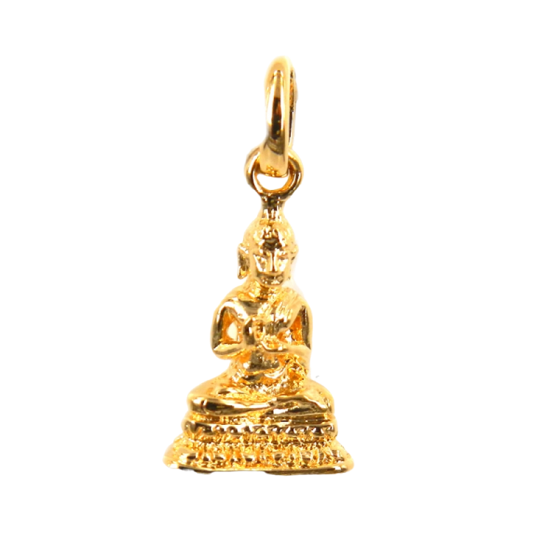Bijoux ma métisse