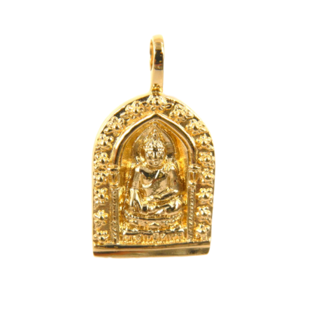 Bijoux ma métisse