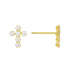 Bijoux Créoles