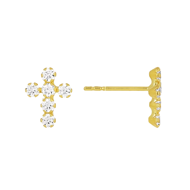 Bijoux Créoles