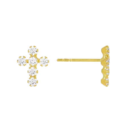 Bijoux Créoles