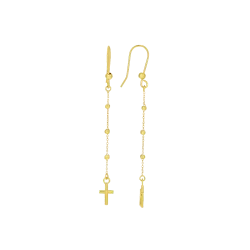 Bijoux Créoles