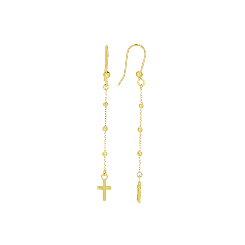 Bijoux Créoles