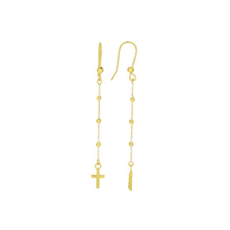 Bijoux Créoles