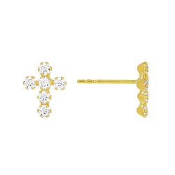 Bijoux Créoles