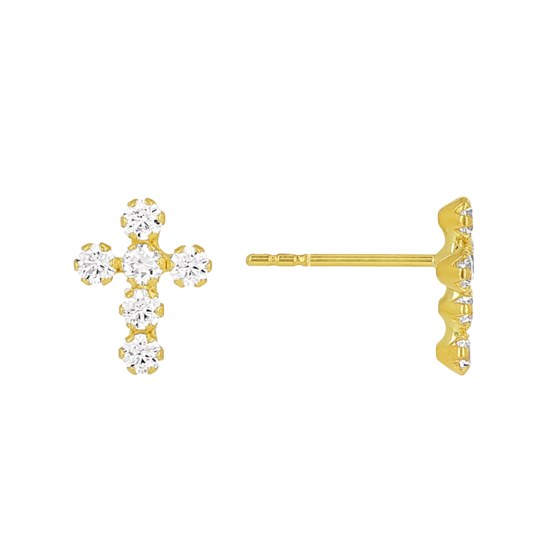Bijoux Créoles