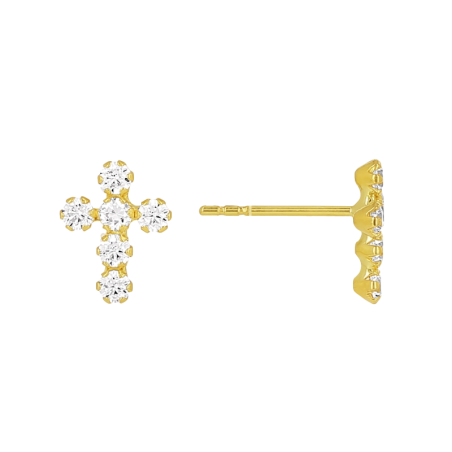 Bijoux Créoles