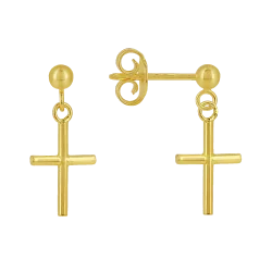 Bijoux Créoles