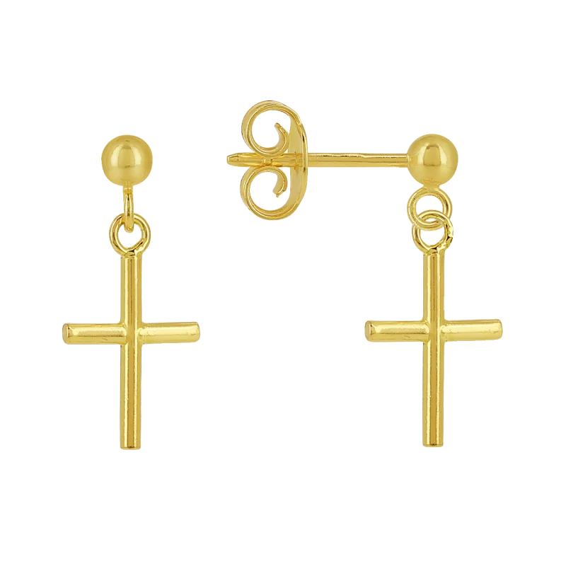 Bijoux Créoles