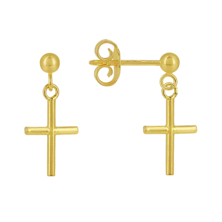 Bijoux Créoles