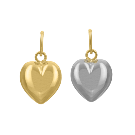 Bijoux Créoles