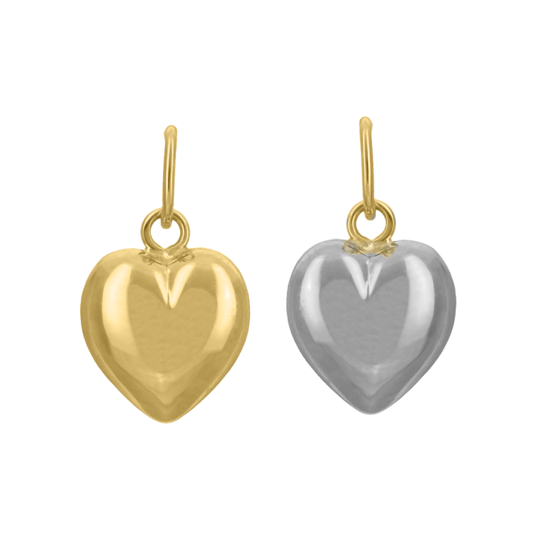 Bijoux Créoles