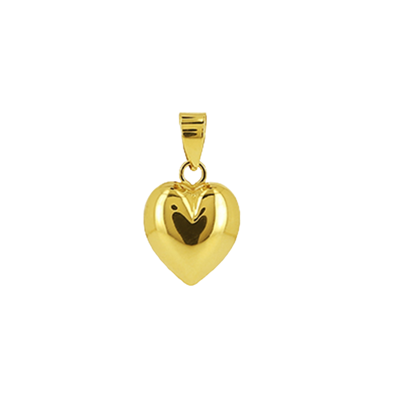 Bijoux Créoles