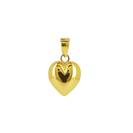 Bijoux Créoles