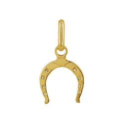 Bijoux Créoles