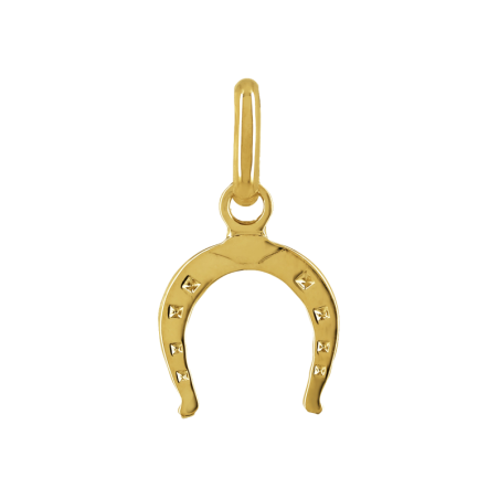 Bijoux Créoles