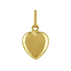 Bijoux Créoles