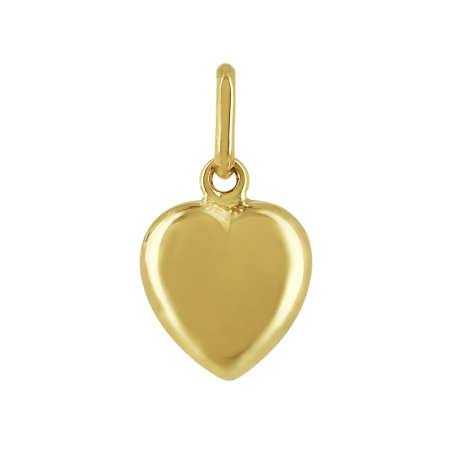 Bijoux Créoles