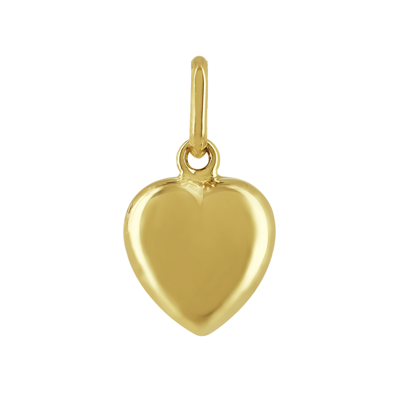 Bijoux Créoles