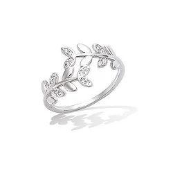 Bijoux ma métisse
