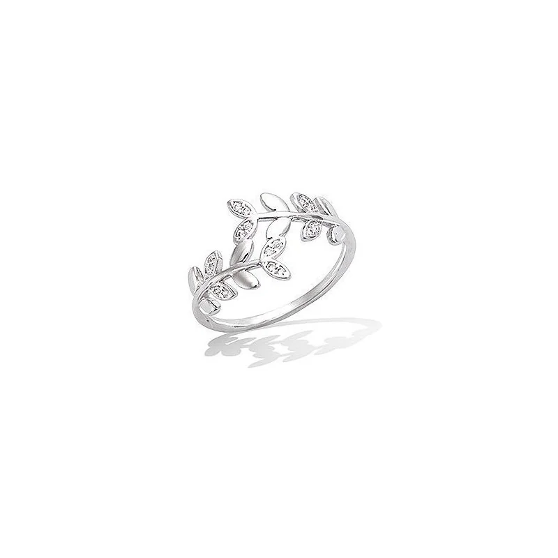 Bijoux ma métisse