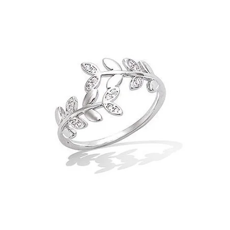 Bijoux ma métisse