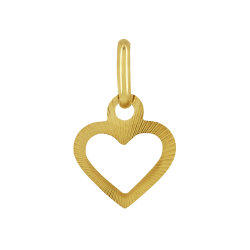 Bijoux Créoles