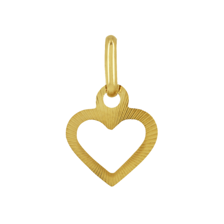 Bijoux Créoles