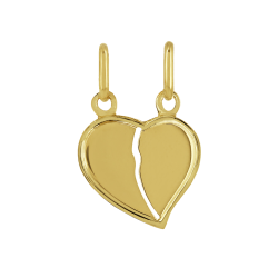 Bijoux Créoles