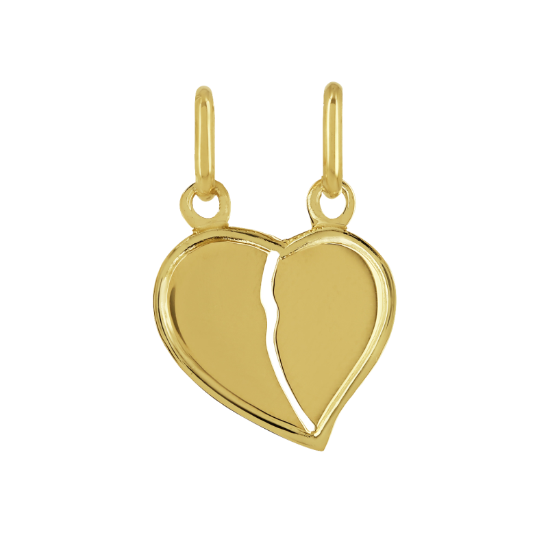Bijoux Créoles