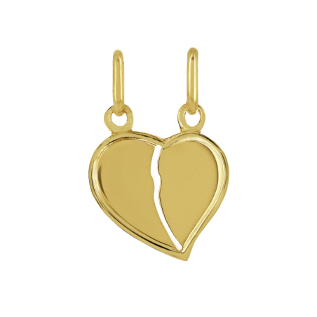 Bijoux Créoles