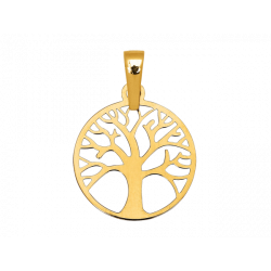 Bijoux Créoles