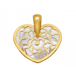 Bijoux Créoles