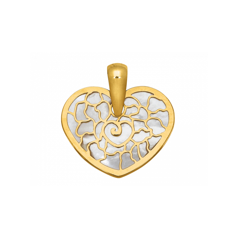 Bijoux Créoles
