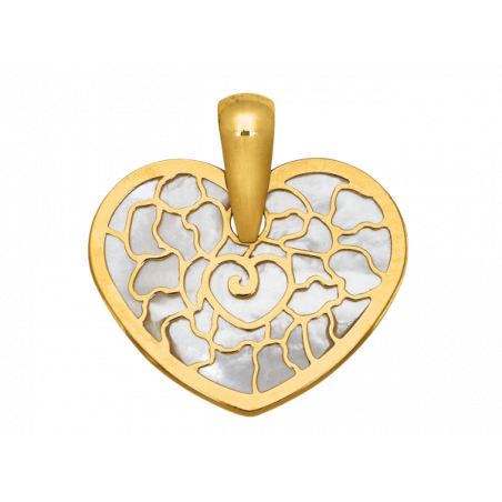 Bijoux Créoles