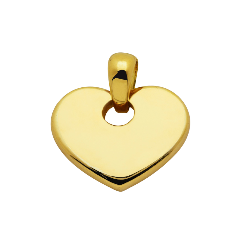 Bijoux Créoles